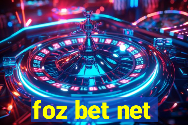 foz bet net